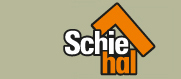 Veilige en goedkope opslagruimte voor al uw spullen bij de Schiehal, opslagruimte verhuur in Delft